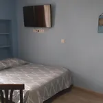 Sublime Studio Au Coeur Historique De Frejus