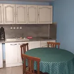 Sublime Studio Au Coeur Historique De Frejus