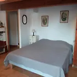 Maison De Charme Pres De La Mer