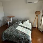 Nana'S Studio