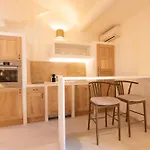 Pick A Flat'S Apartment In Saint-Tropez- Rue Du Portail Neuf