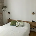 Charmant Appartement Cosy
