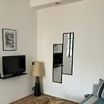 Charmant Appartement Cosy