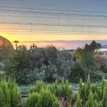 Appartement Baous 300M De La Mer - Happy Rentals