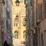 Operappart 2