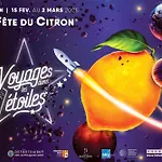 Le Casino - Rooftop - Parking Prive - Bord De Mer