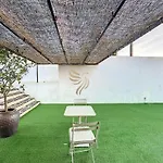 Studio Horizsky - 2 Pers Terrasse- Wifi - Capitalchic Service Saint-Raphael