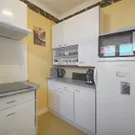 Frgk 