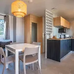 Chalet Chic