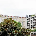Carlton Area Superb 1 Bedroom