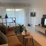 Studio Casa Cosy