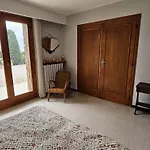 Villa Avec Piscine Privee, Climatisation Et Parking, Proche Plages Aux Issambres - Fr-1-768-108