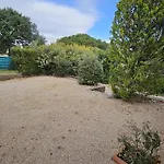 Villa Avec Piscine Privee, Climatisation Et Parking, Proche Plages Aux Issambres - Fr-1-768-108