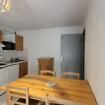 Location T2 Cabine
