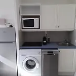 Studio Vue Mer