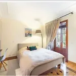 Luxury Appartement Cannes Oxford
