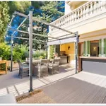 Luxury Appartement Cannes Oxford
