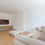 Sublime 3 Pieces Entierement Renove Dans Le Centre De Cannes