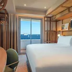 Canopy By Hilton Cannes