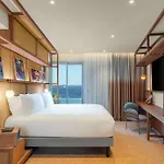 Canopy By Hilton Cannes