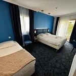 Hotel Royalmar