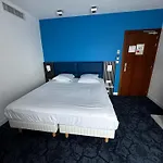 Hotel Royalmar