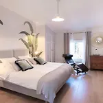 Domaine Des Encourdoules