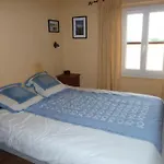 Maison De Charme Pres De La Mer