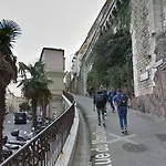 Mini Studio - Le Chevalier By Scls Locations