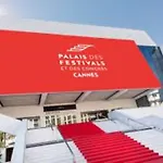 Studio Lumineux 200 M Des Plages A0B192