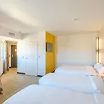 B&B Hotel Nice Stade Riviera