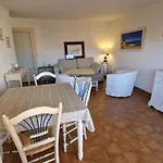 Appartement 3 Pieces Avec Piscine, Proche Centre Et Plages - Sainte-Maxime - Fr-1-780-56