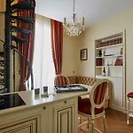 Maison Des Barons