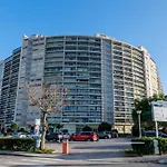 Apartment Le Surcouf By Interhome