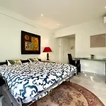 Le Concorde By Scls Locations