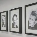 Le Nico - Elegant - Centre - Vca