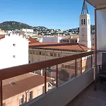 Cheverny 2 Pers Terrazza Wifi