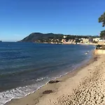 Villa Architecte Tamaris Sur Mer
