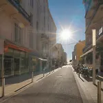 Le Ina-Ultra Centre-Charmant-Vca