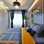 Charmant Appartement Proche Du Centre De Nice