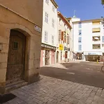 Magnifique T2 Au Coeur De Cannes