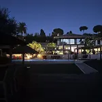 Villa Caribbean