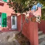 Villa Le Provencal By Interhome
