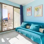 Apartment L'Ange Gardien By Interhome