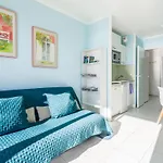 Apartment L'Ange Gardien By Interhome