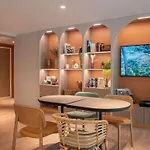 Ibis Golfe De Saint-Tropez