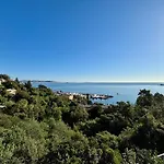 Magnifiques Appartements Vue Mer Panoramique