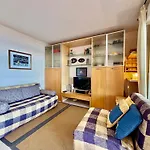 Magnifiques Appartements Vue Mer Panoramique