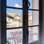 Deux Pieces 32M2 Cannes Suquet Centre Historique