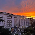 Luxueux Appartement Central Proche Croisette